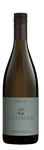 HORIZONT Chardonnay 2022