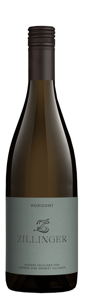 NEW RELEASE!!!   --- HORIZONT 2024 ---