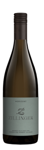 NEW RELEASE!!!   --- HORIZONT 2024 ---