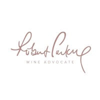 Robert Parkers Wine Advocate