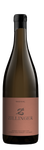 PROFUND Traminer 2023