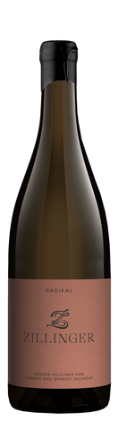 PROFUND Traminer 2023