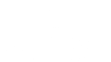 Zillinger Weinshop